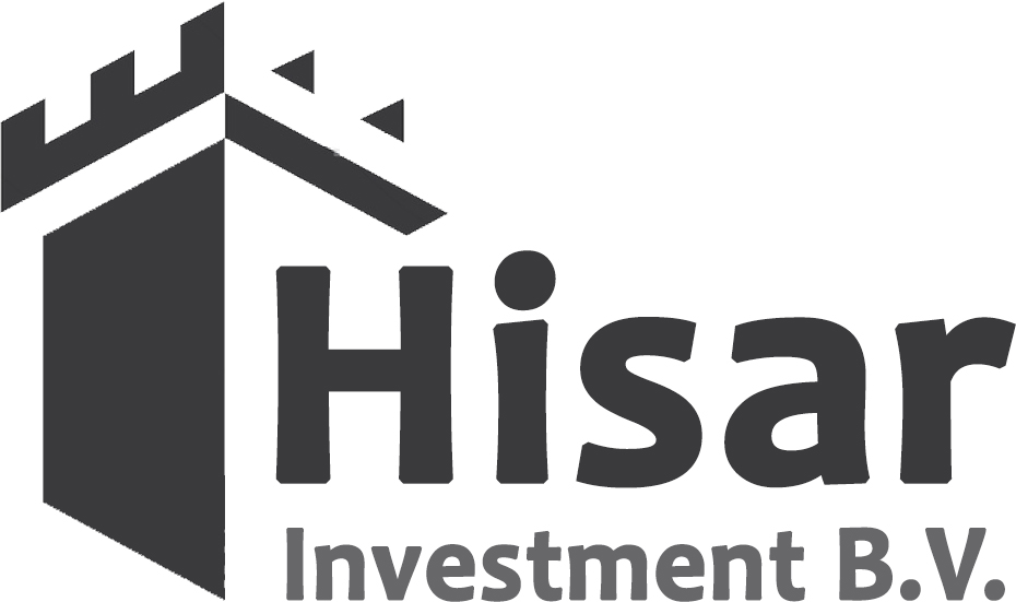 Hisar Investment B.V.